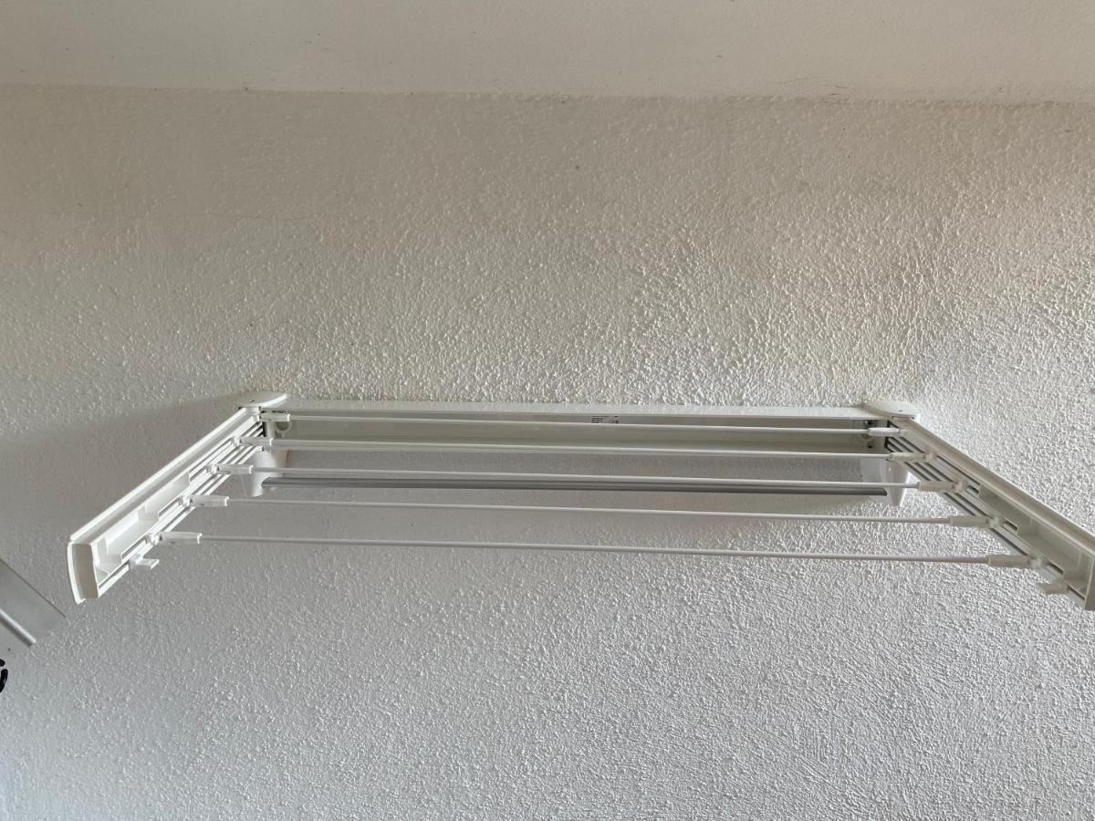 Ferienwohnung Bei Freiburg Holzhausen  Eksteriør bilde