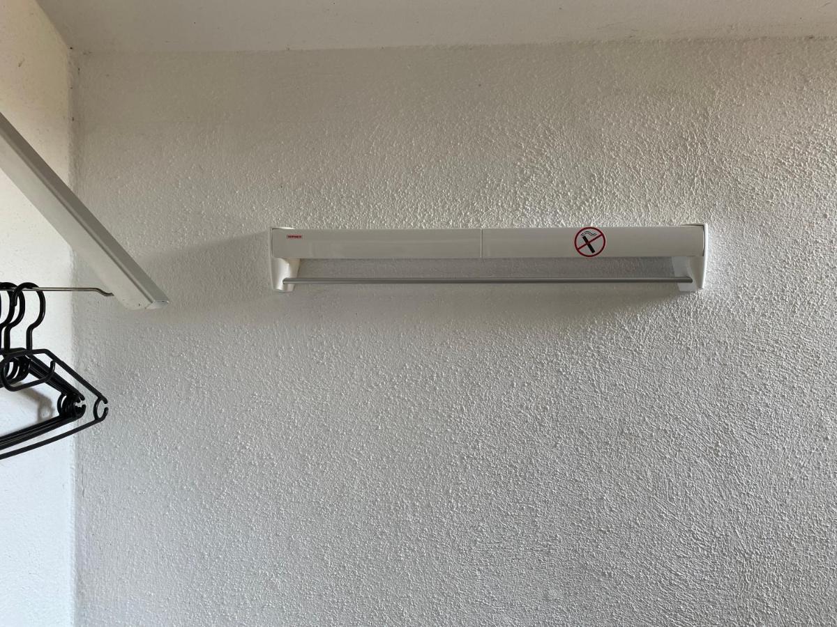 Ferienwohnung Bei Freiburg Holzhausen  Eksteriør bilde